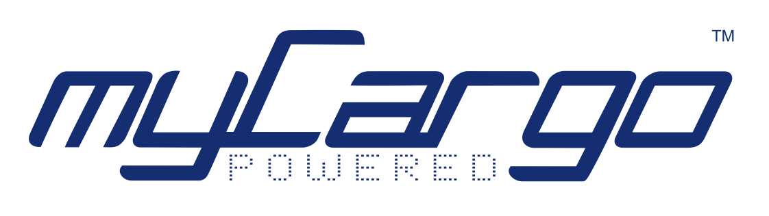 myCargo POWERED